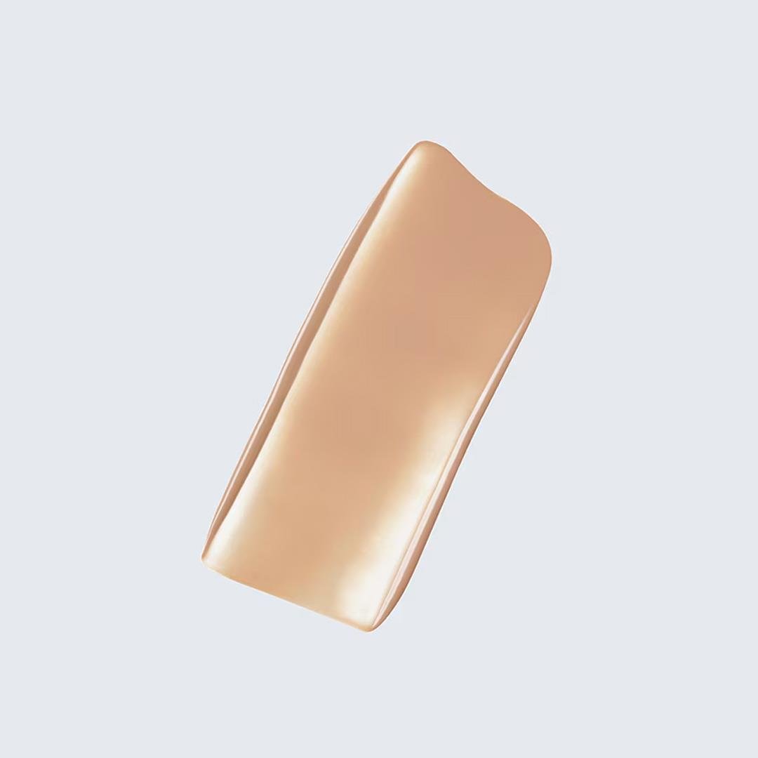 Estee LauderFuturist Skintint Serum Foundation 2c0 Cool Vanilla 30ml
