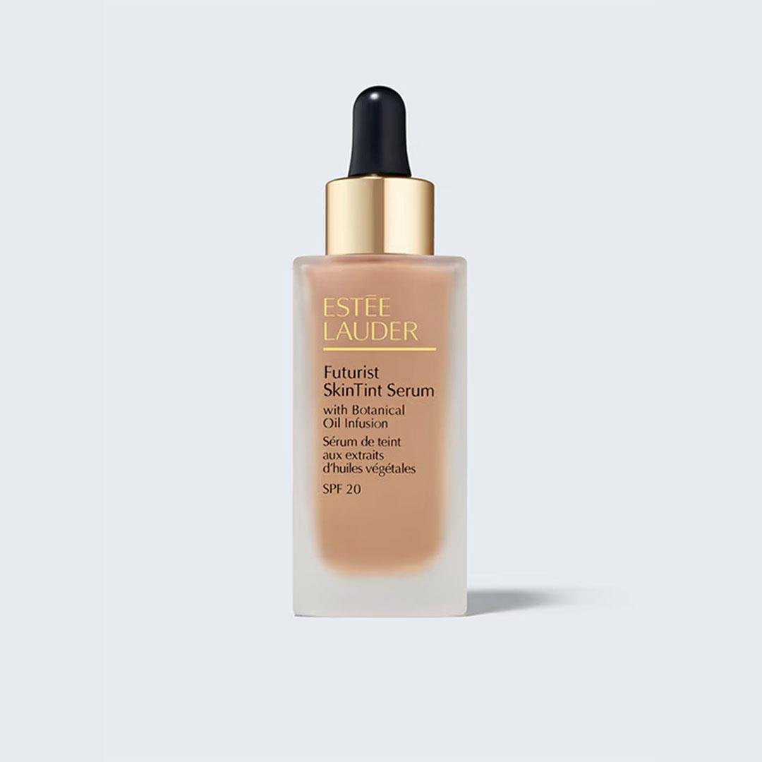 Estee LauderFuturist Skintint Serum Foundation 2c3 Fresco 30ml
