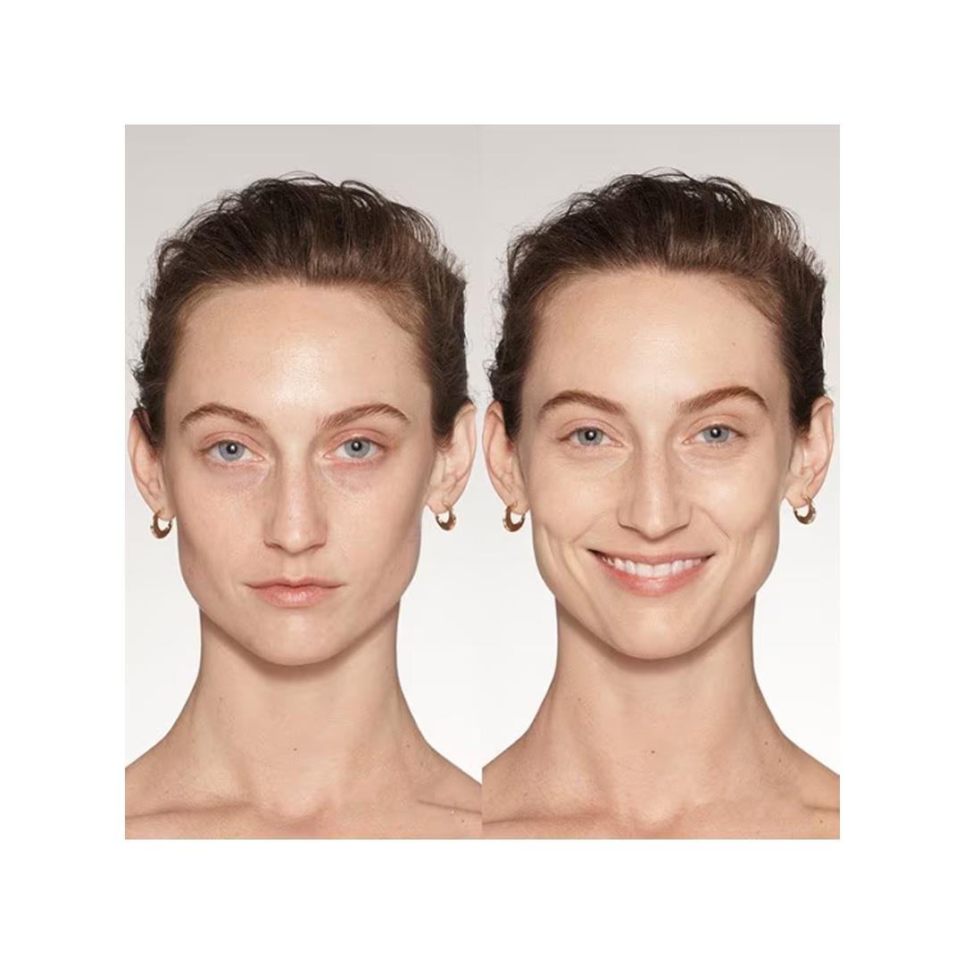Estee LauderFuturist Skintint Serum Foundation 1w1 Bone 30ml