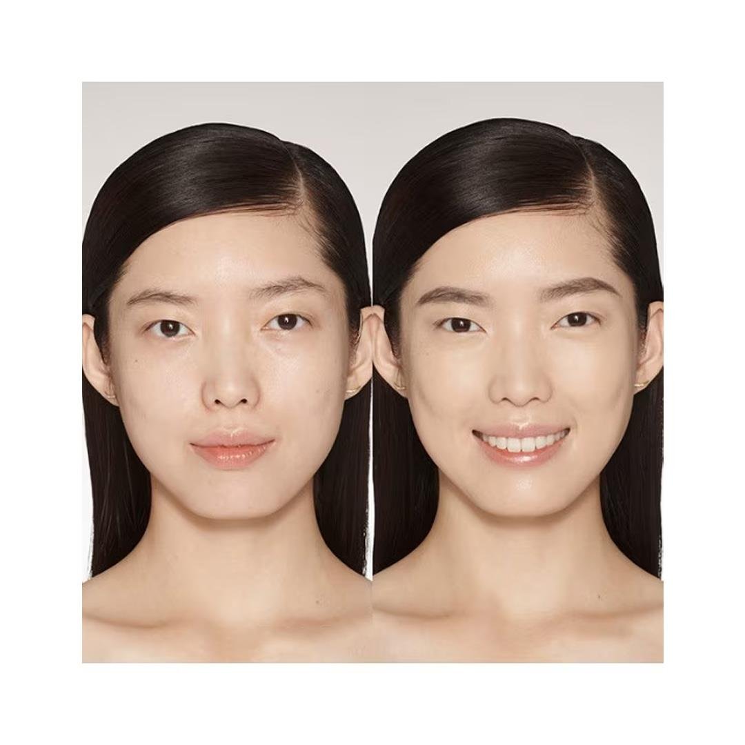 Estee LauderFuturist Skintint Serum Foundation 2w Dawn 30ml