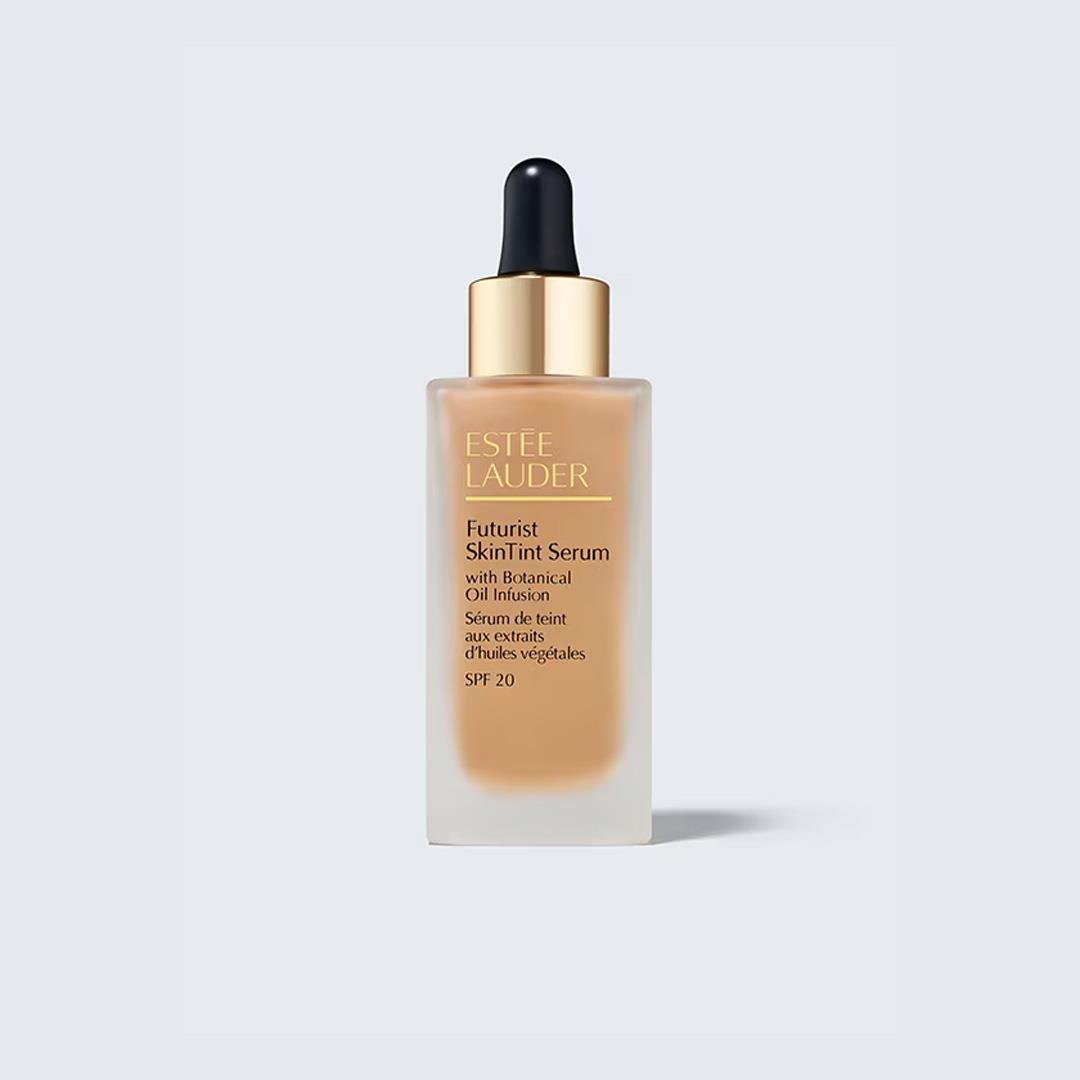 Estee LauderFuturist Skintint Serum Foundation 2w Dawn 30ml