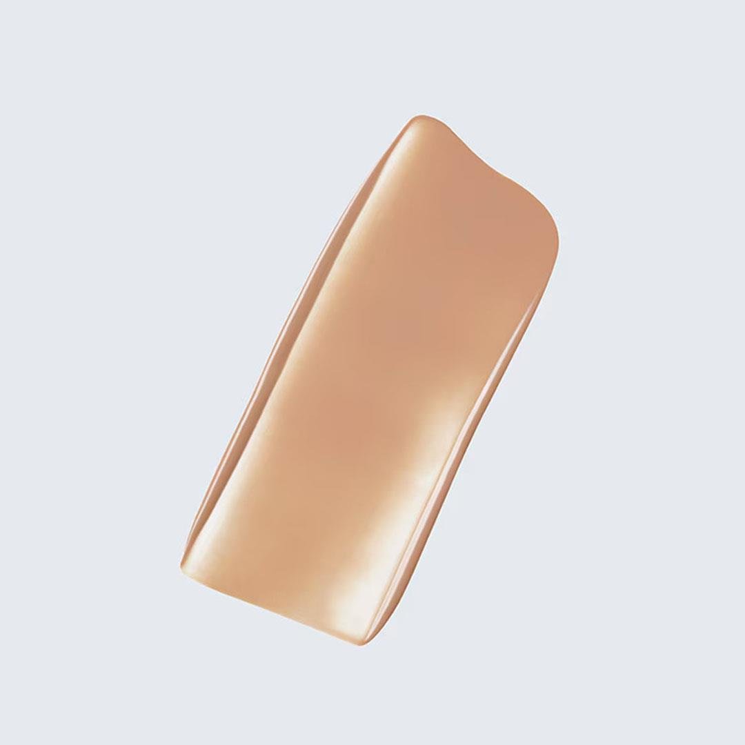 Estee LauderFuturist Skintint Serum Foundation 2c3 Fresco 30ml