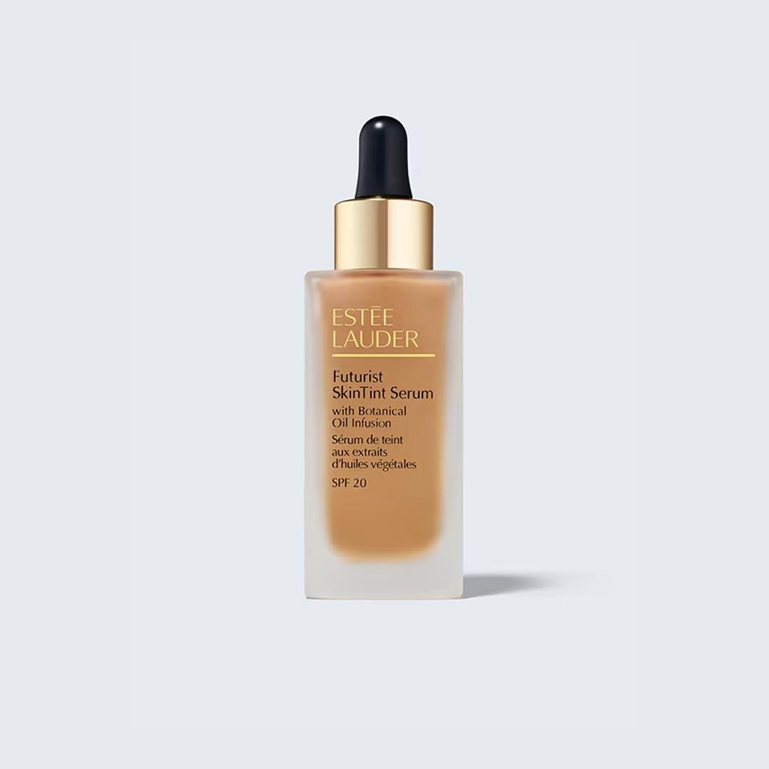 Estee LauderFuturist Skintint Serum Foundation 3n2 Wheat 30ml