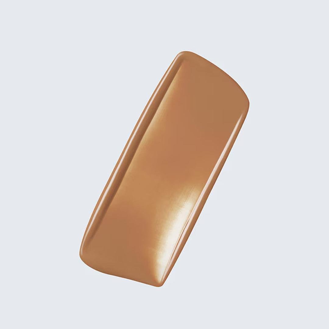 Estee LauderFuturist Skintint Serum Foundation 4n1 Shell Beige 30ml