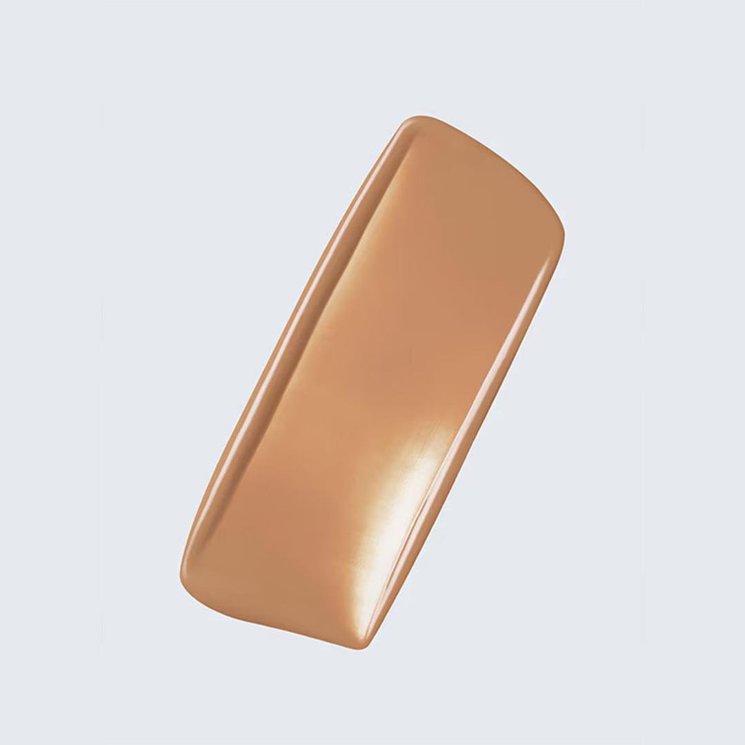Estee LauderFuturist Skintint Serum Foundation 3n1 Ivo Beige 30ml