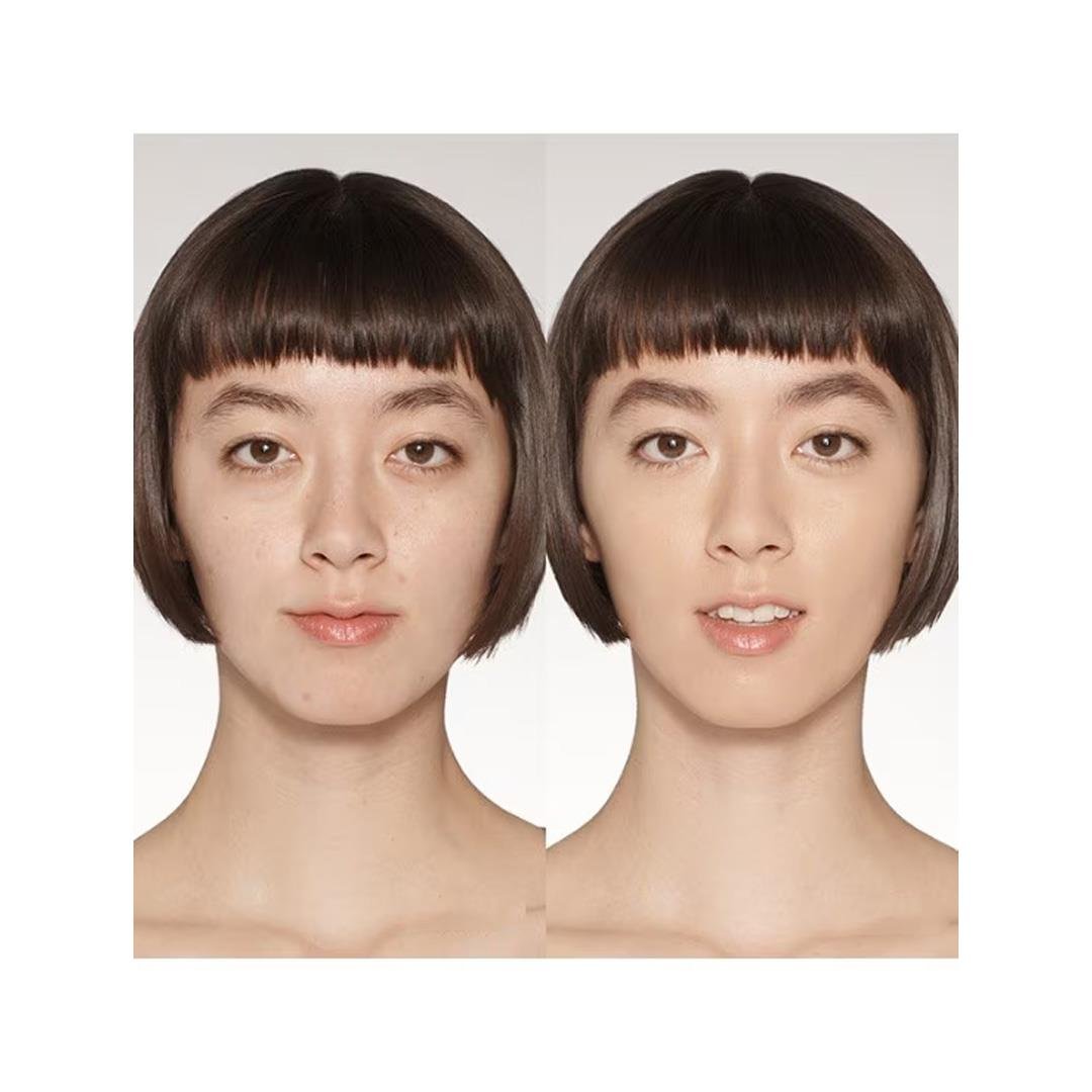 Estee LauderFuturist Skintint Serum Foundation 3w Tawny 30ml
