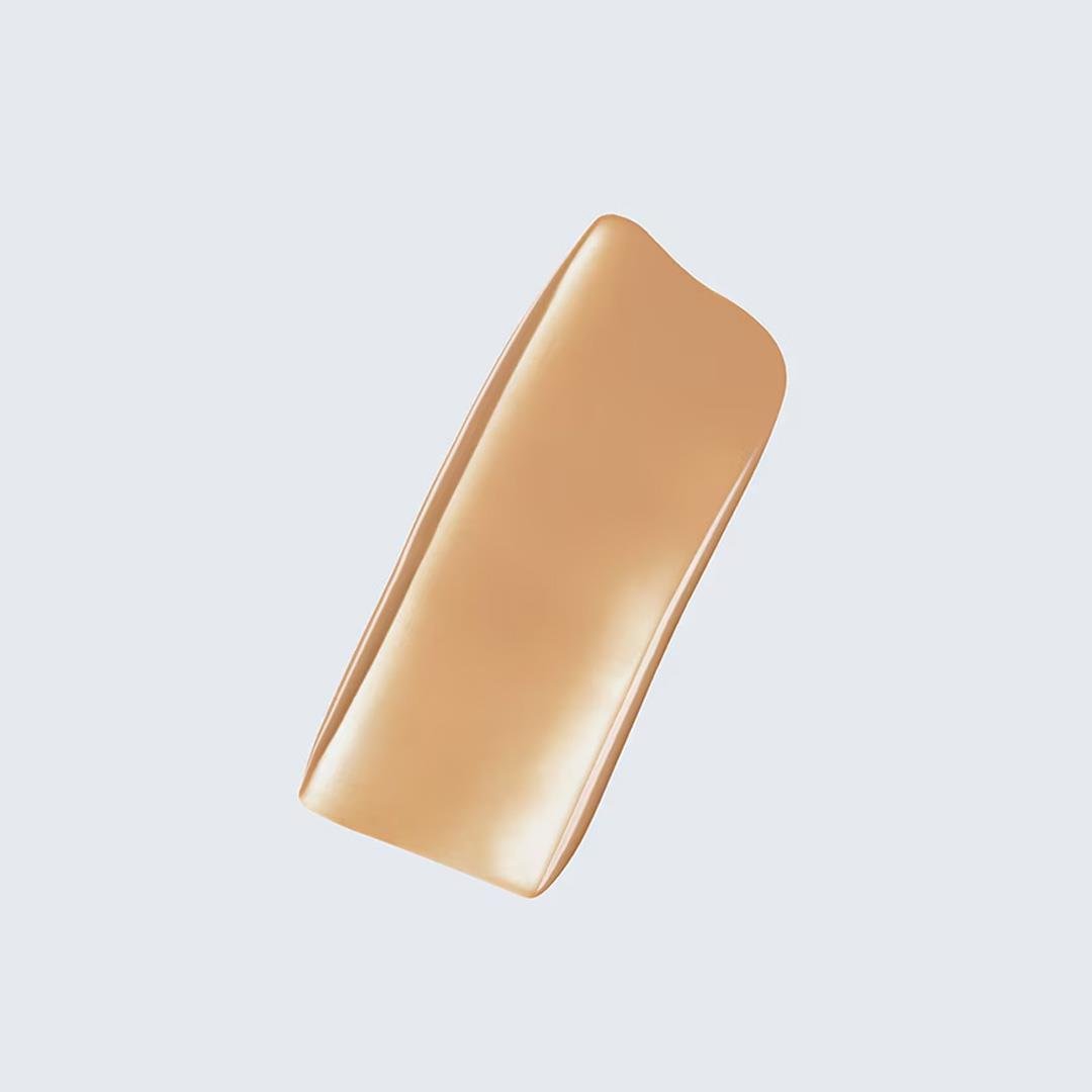 Estee LauderFuturist Skintint Serum Foundation 2w Dawn 30ml