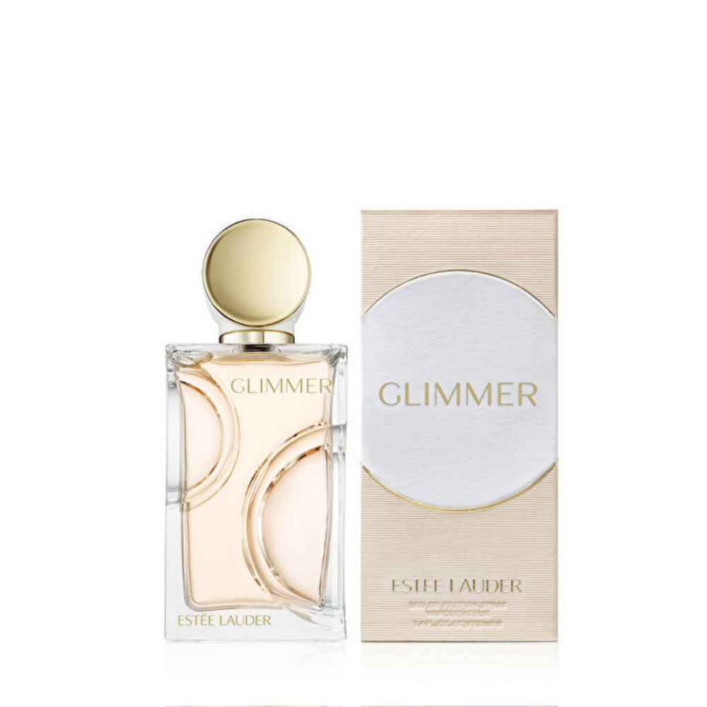 Estee LauderGlimmer Eau De Parfum 100ml/3.4floz