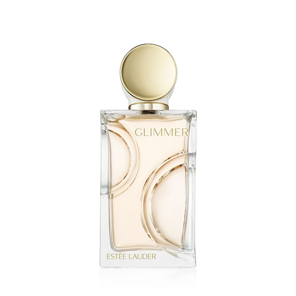 Estee LauderGlimmer Eau De Parfum 100ml/3.4floz