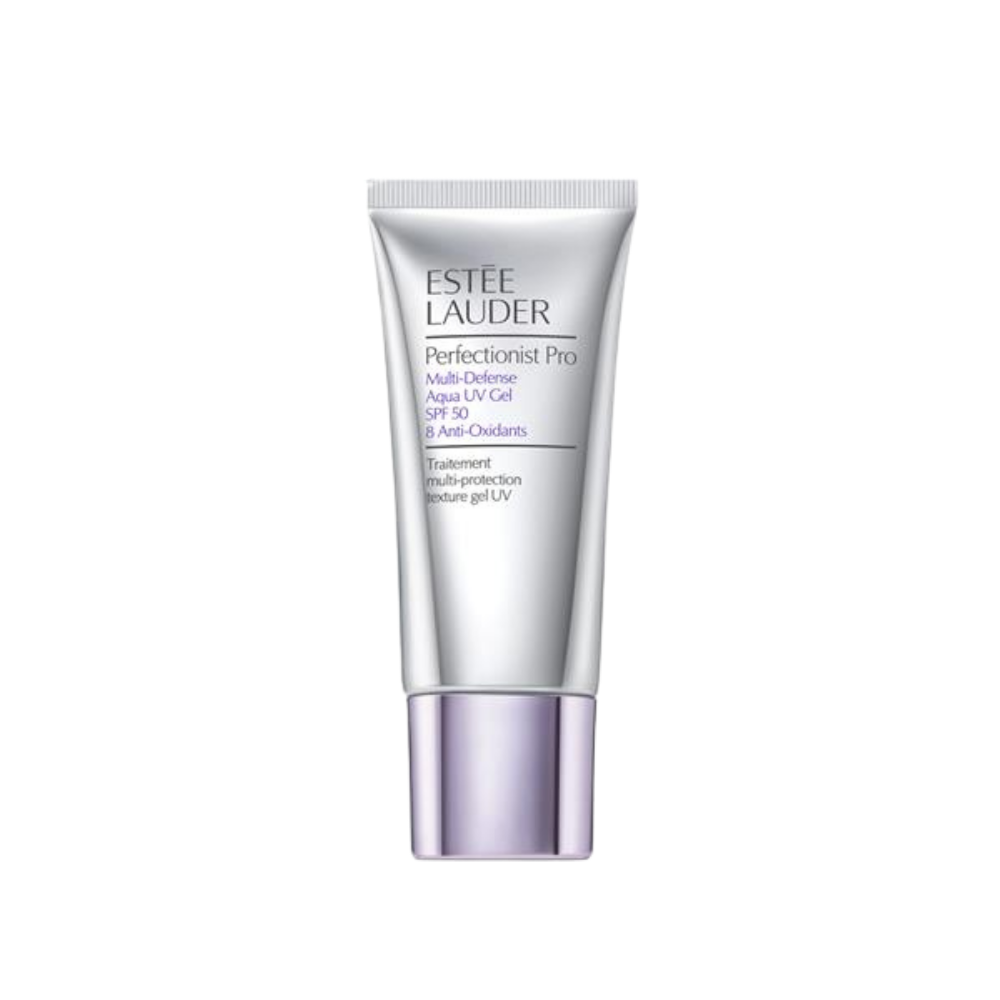 Estee LauderPerfectionist Pro Multi-Defense Aqua Gel SPF50
