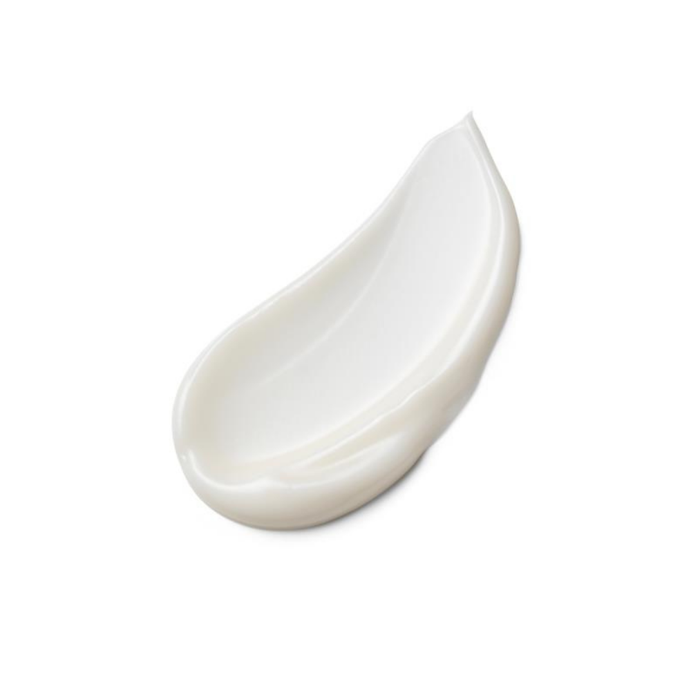Estee LauderPerfectionist Pro Multi-Defense Aqua Gel SPF50