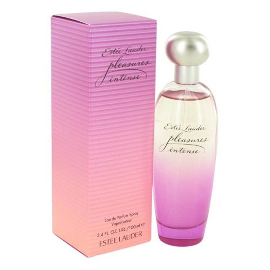 Estee LauderPleasures Intense Edp Spray 100ml