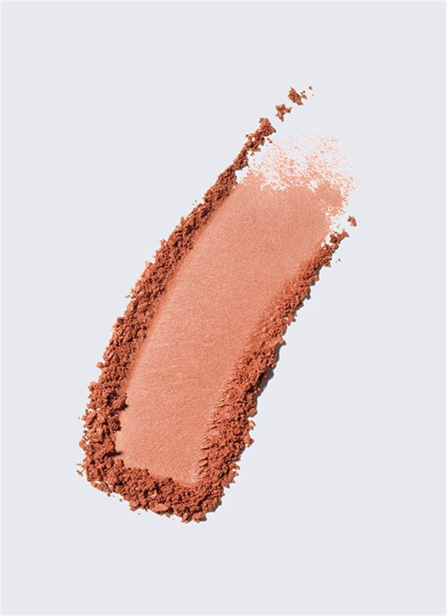 Estee LauderPure Color Envy Sculpting Blush 120 Sens