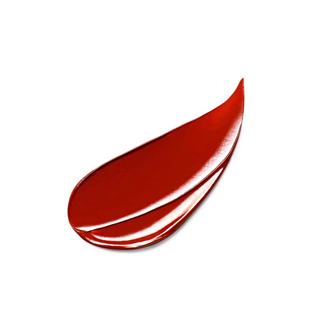 Estee LauderPure Color Explicit Slick Shine Lipstick 333 Sabotage