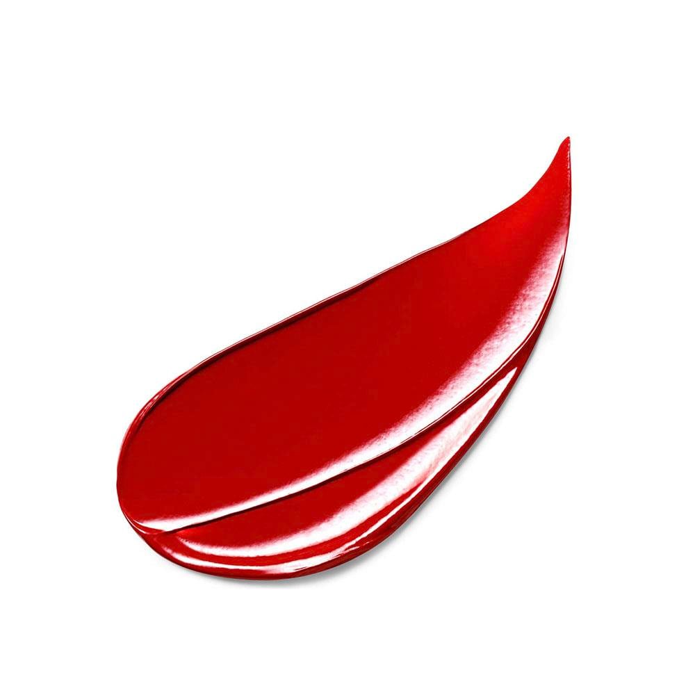 Estee LauderPure Color Explicit Slick Shine Lipstick 914 Adrenaline Rush