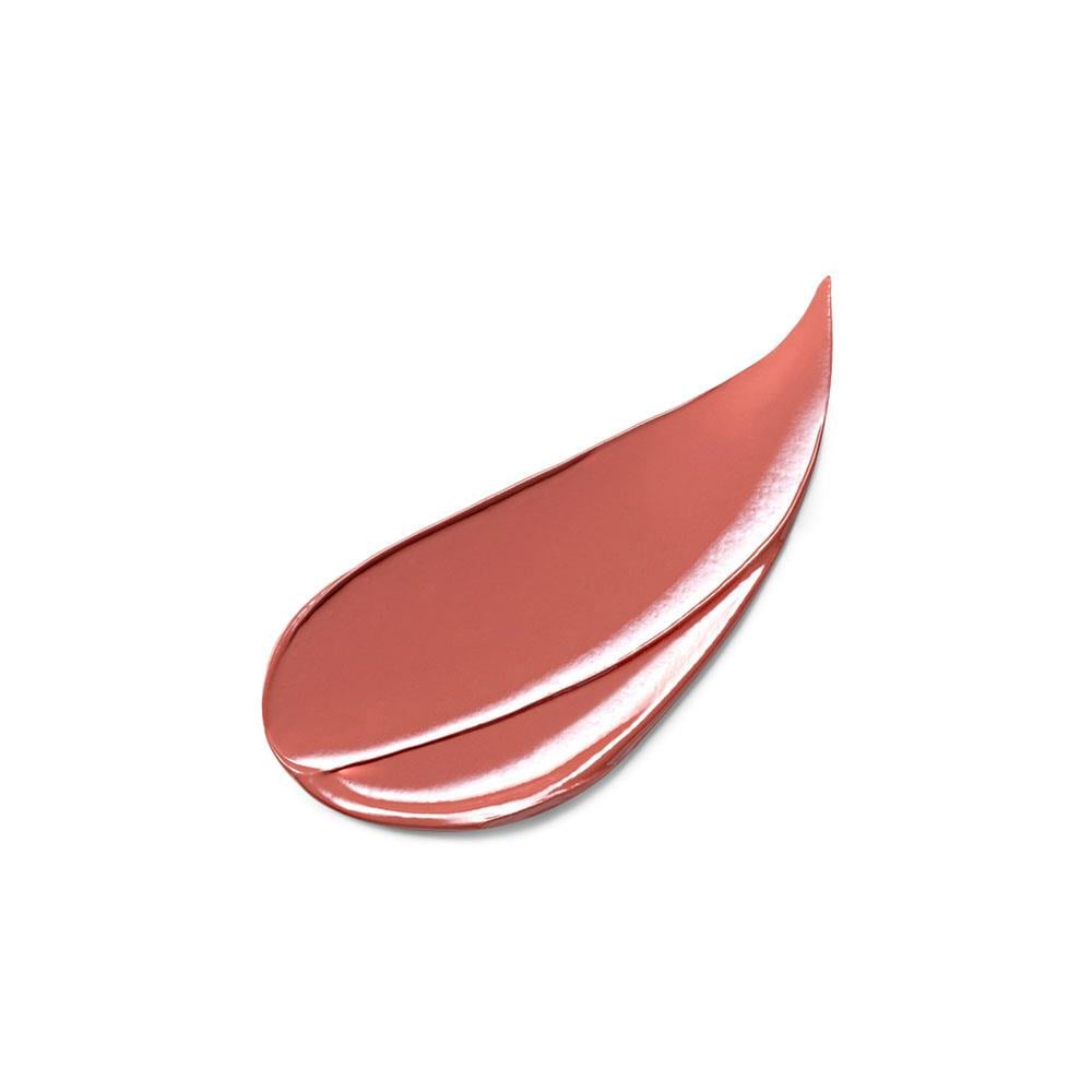 Estee LauderPure Color Explicit Slick Shine Lipstick 903 Wrong Number