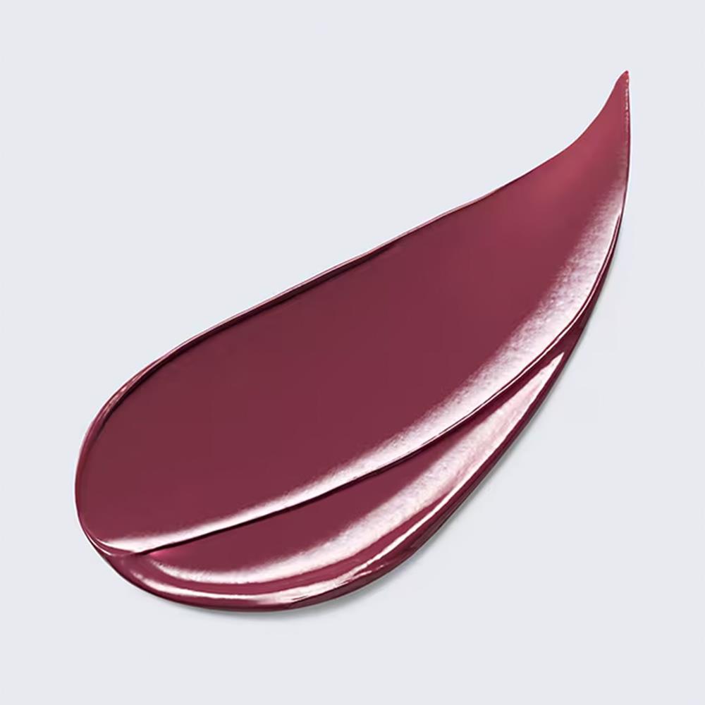 Estee LauderPure Color Explicit Slick Shine Lipstick 321 Shhh