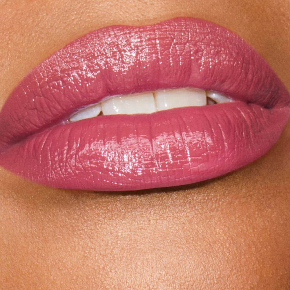 Estee LauderPure Color Explicit Slick Shine Lipstick 119 Out Of Time