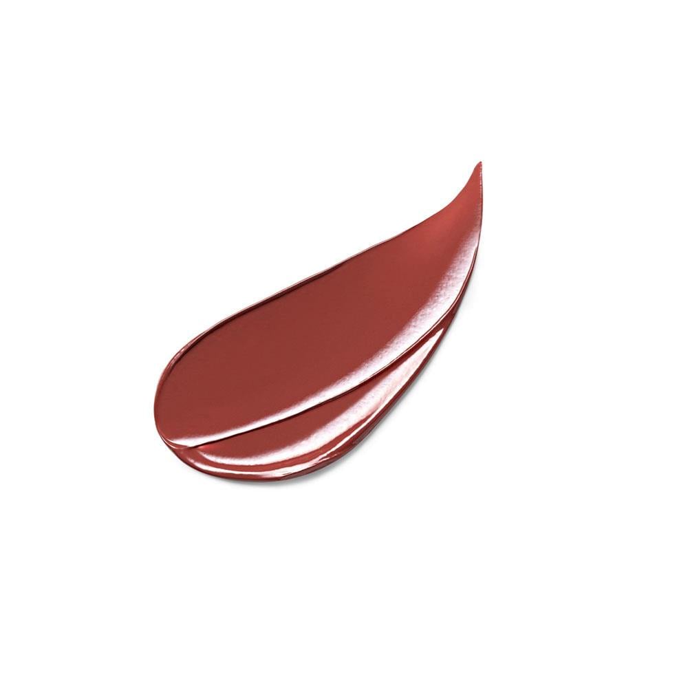 Estee LauderPure Color Explicit Slick Shine Lipstick 404 No Tomorrow