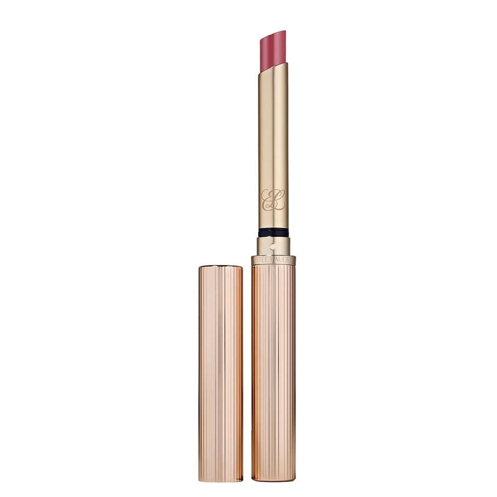 Estee LauderPure Color Explicit Slick Shine Lipstick 119 Out Of Time
