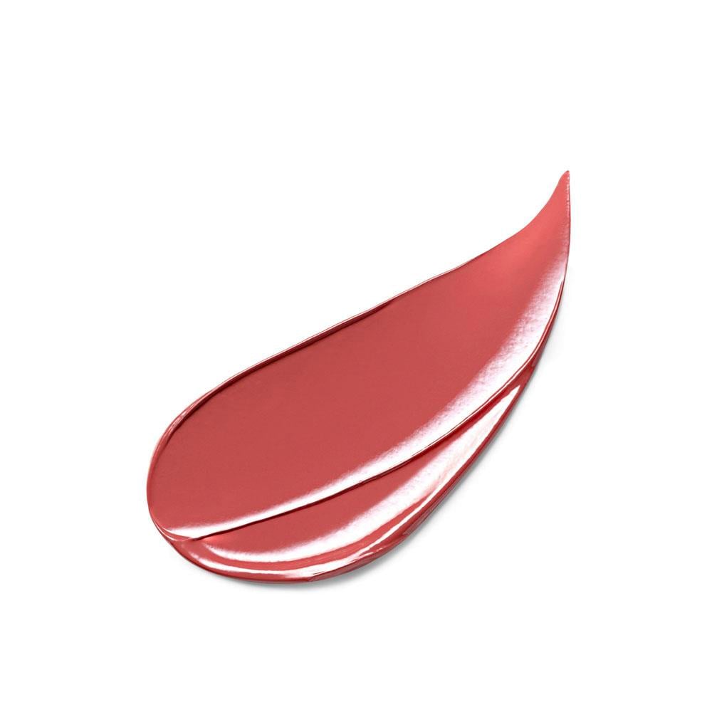 Estee LauderPure Color Explicit Slick Shine Lipstick 940 Without Pause
