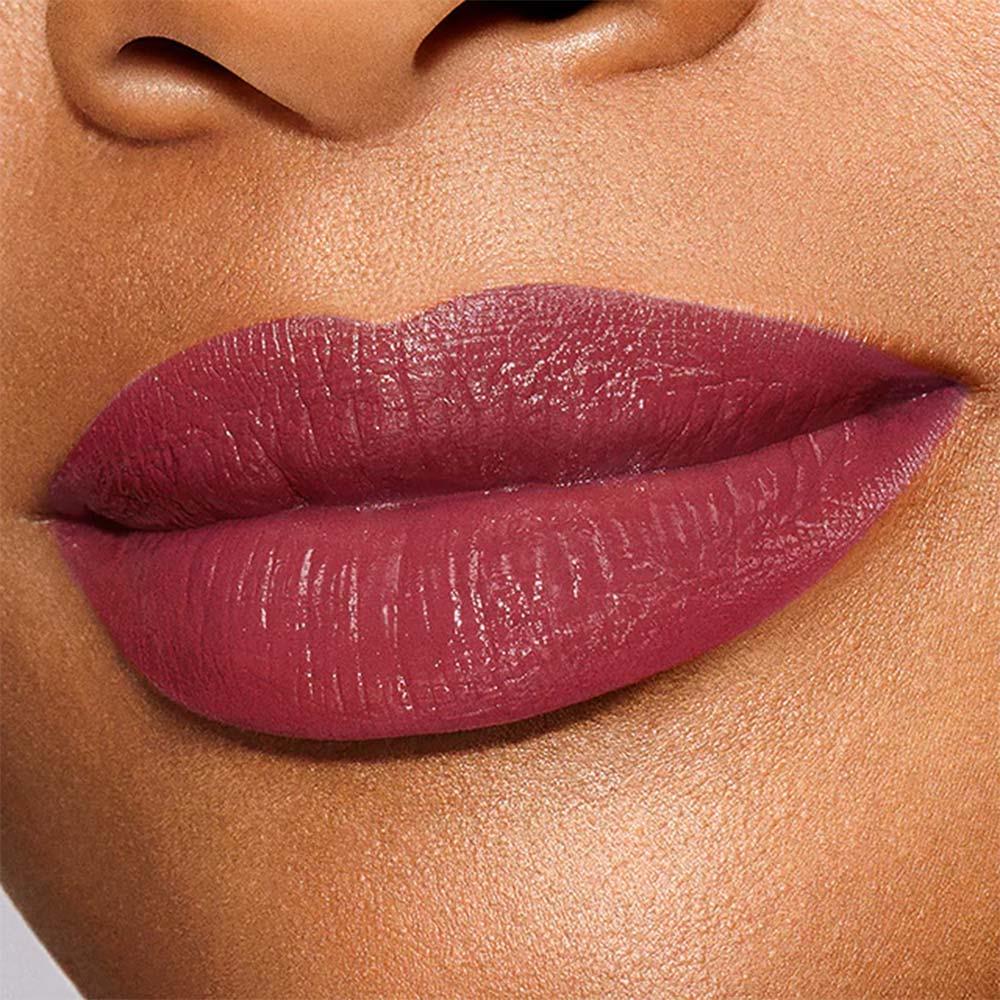 Estee LauderPure Color Explicit Slick Shine Lipstick 321 Shhh
