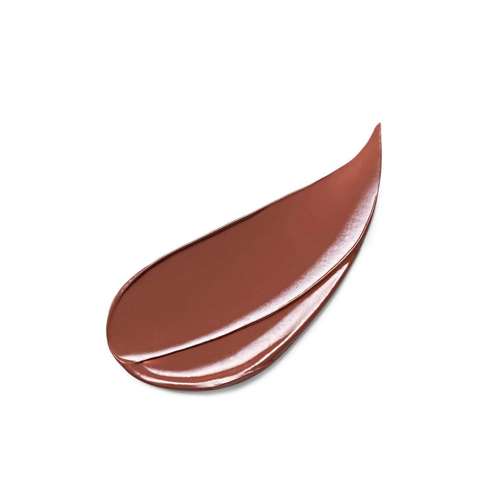 Estee LauderPure Color Explicit Slick Shine Lipstick 902 Call 555