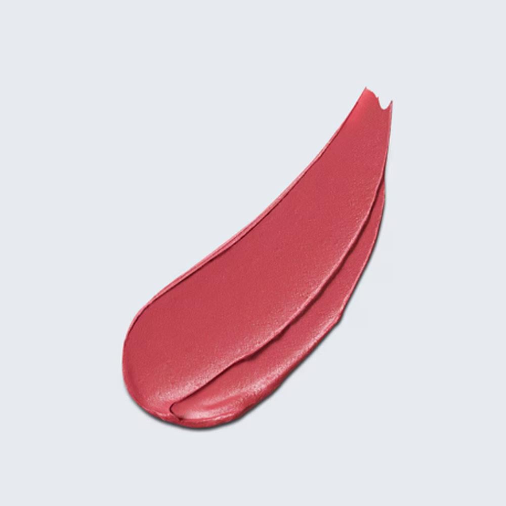Estee LauderPure Color Explict Matte Lipstick 112