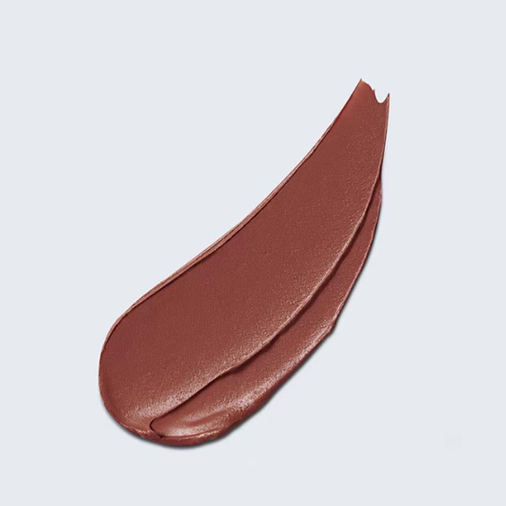 Estee LauderPure Color Explict Matte Lipstick 301