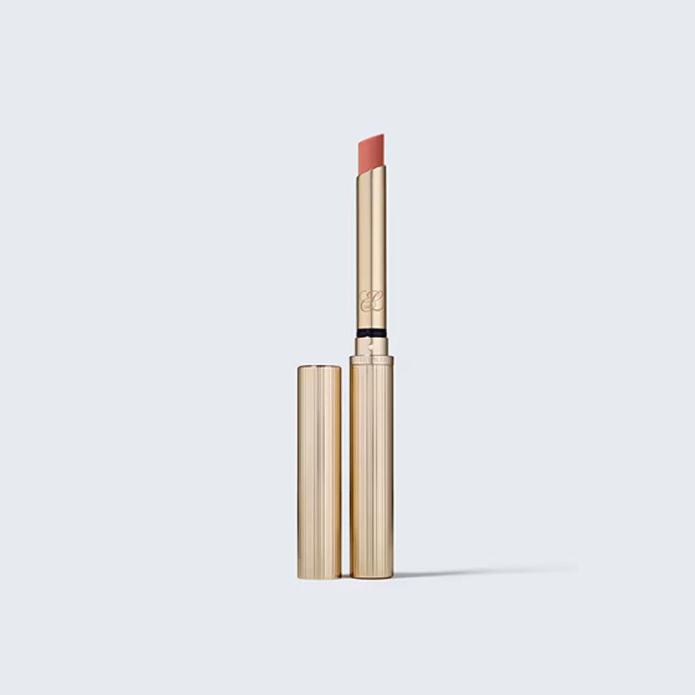 Estee LauderPure Color Explict Matte Lipstick 101