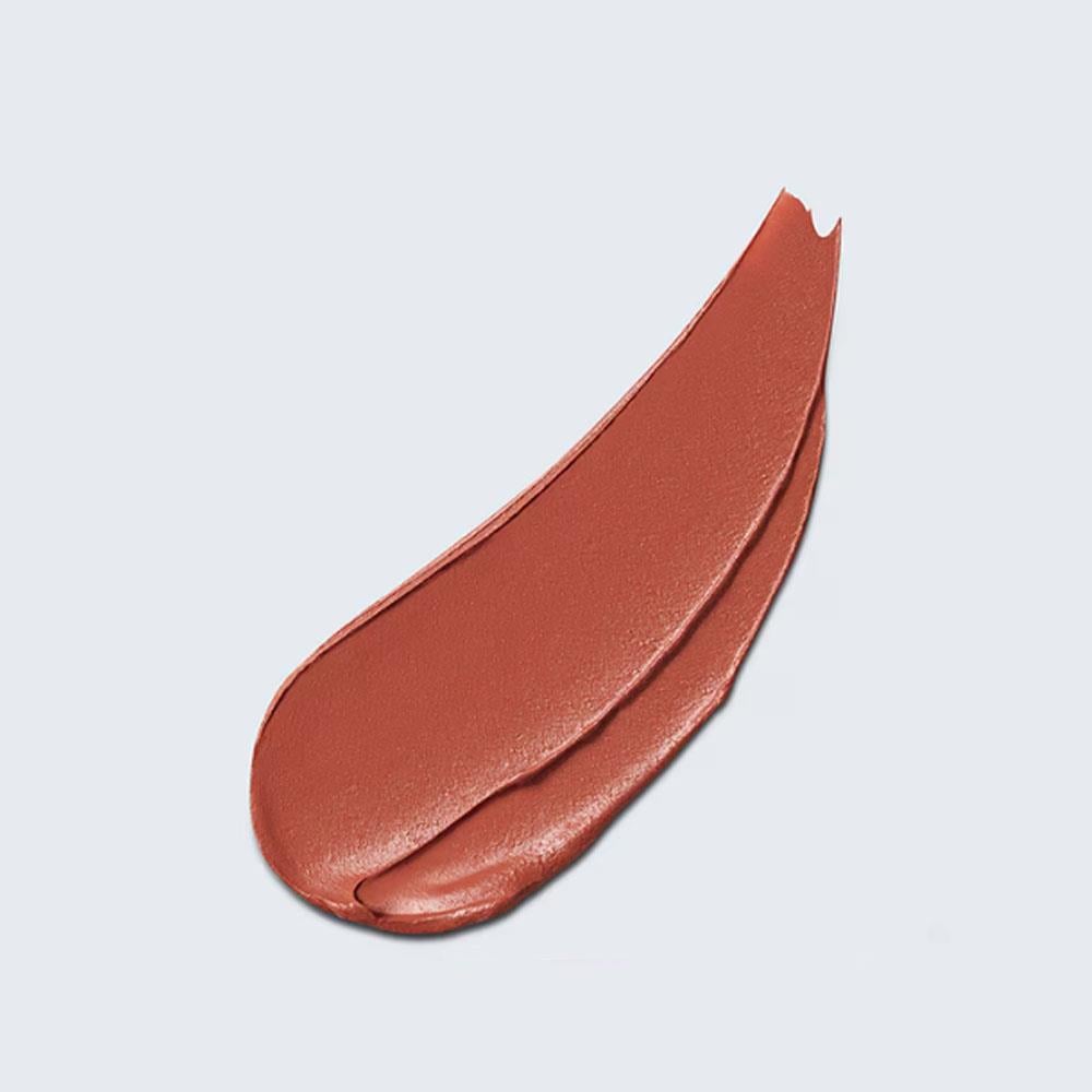 Estee LauderPure Color Explict Matte Lipstick 201