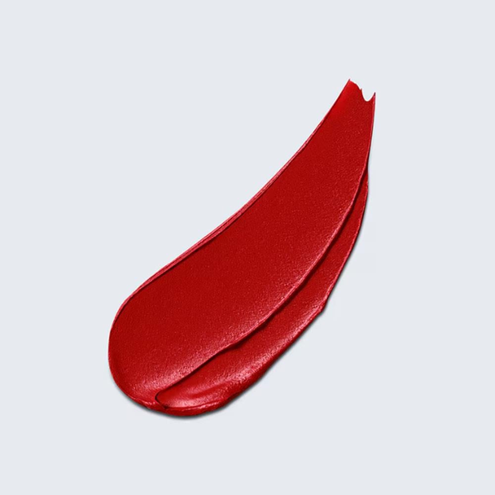 Estee LauderPure Color Explict Matte Lipstick 303