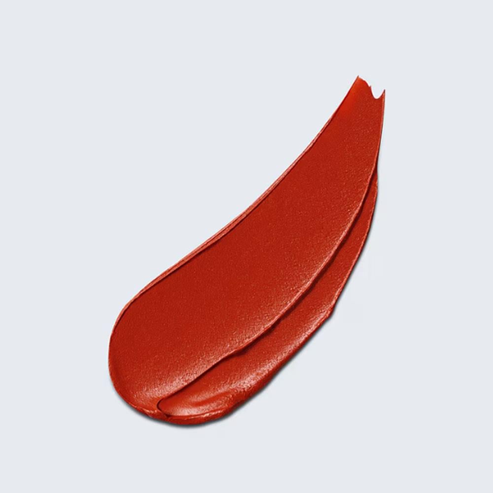 Estee LauderPure Color Explict Matte Lipstick 120