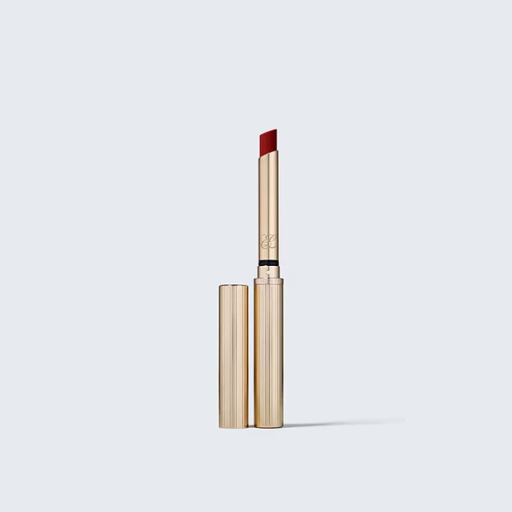 Estee LauderPure Color Explict Matte Lipstick 115