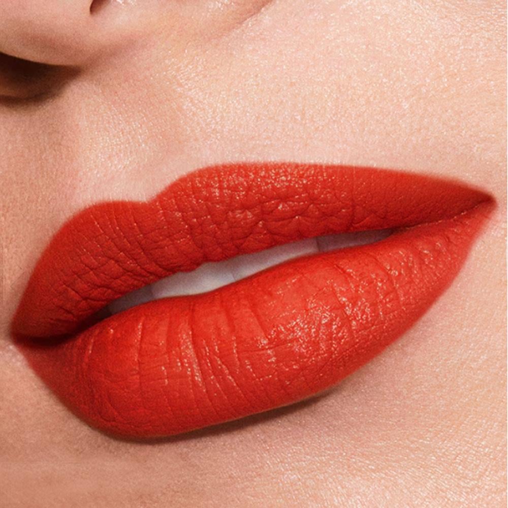 Estee LauderPure Color Explict Matte Lipstick 120