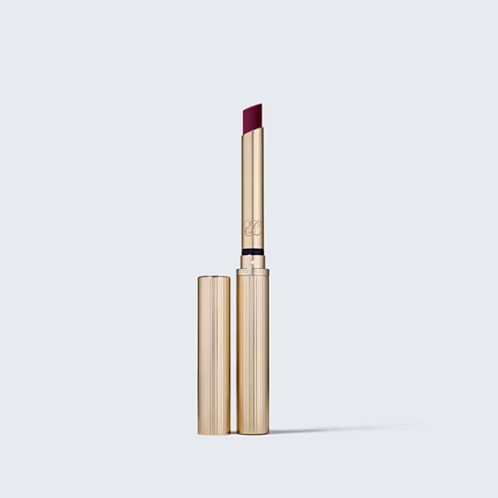 Estee LauderPure Color Explict Matte Lipstick 211