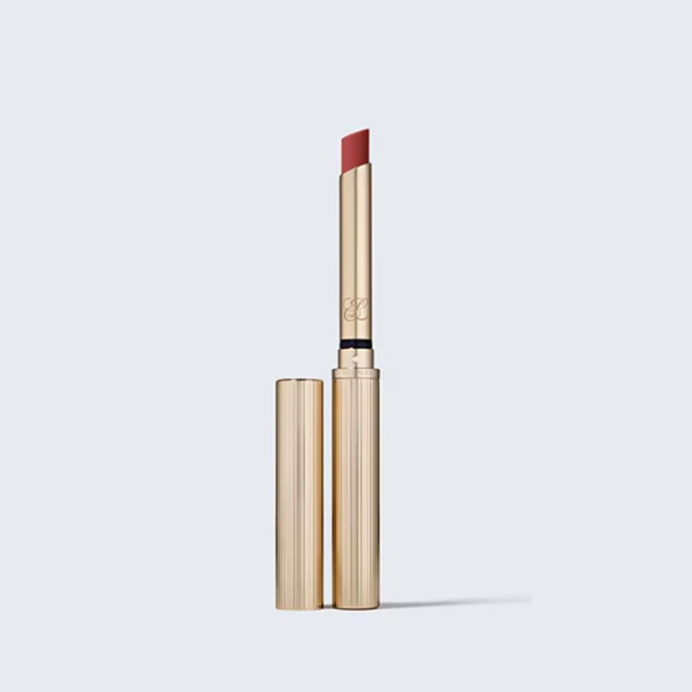 Estee LauderPure Color Explict Matte Lipstick 110