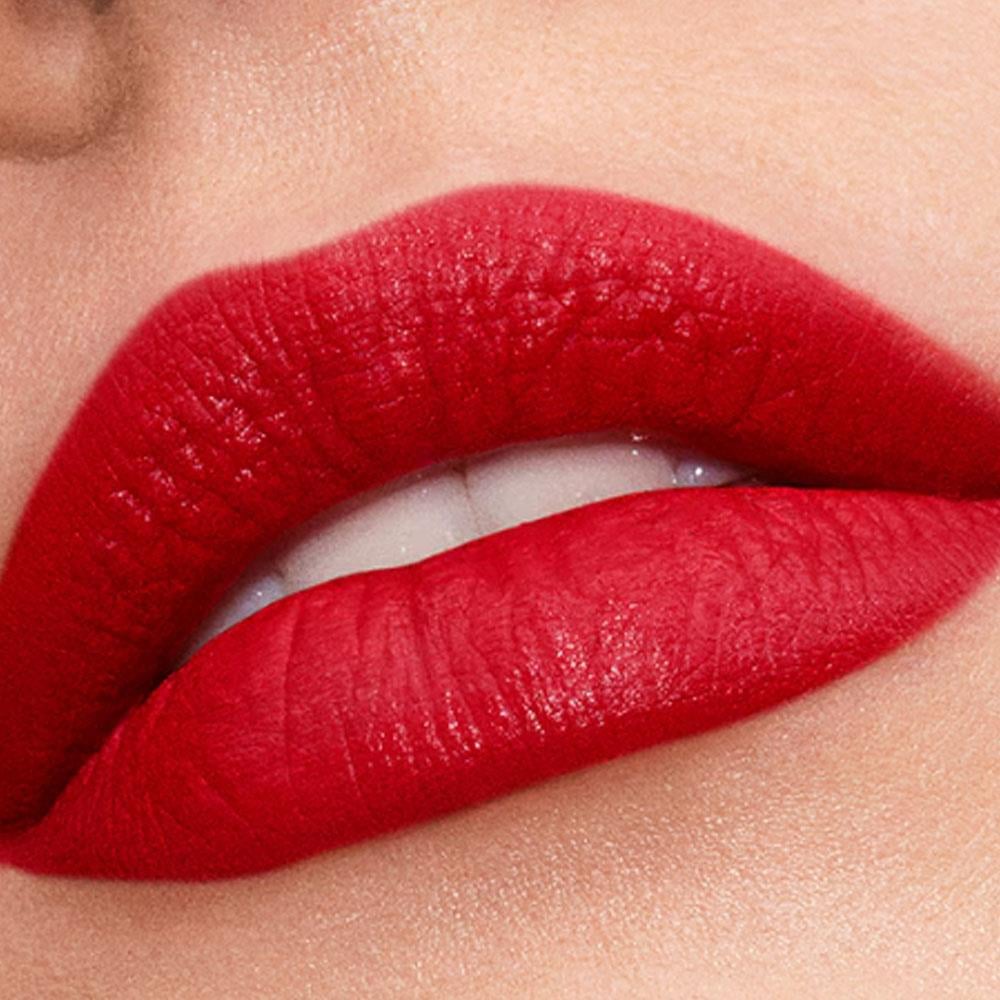 Estee LauderPure Color Explict Matte Lipstick 303