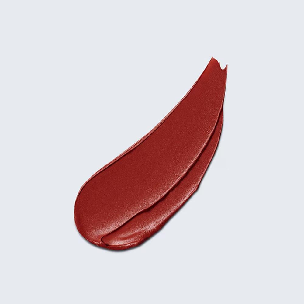 Estee LauderPure Color Explict Matte Lipstick 115