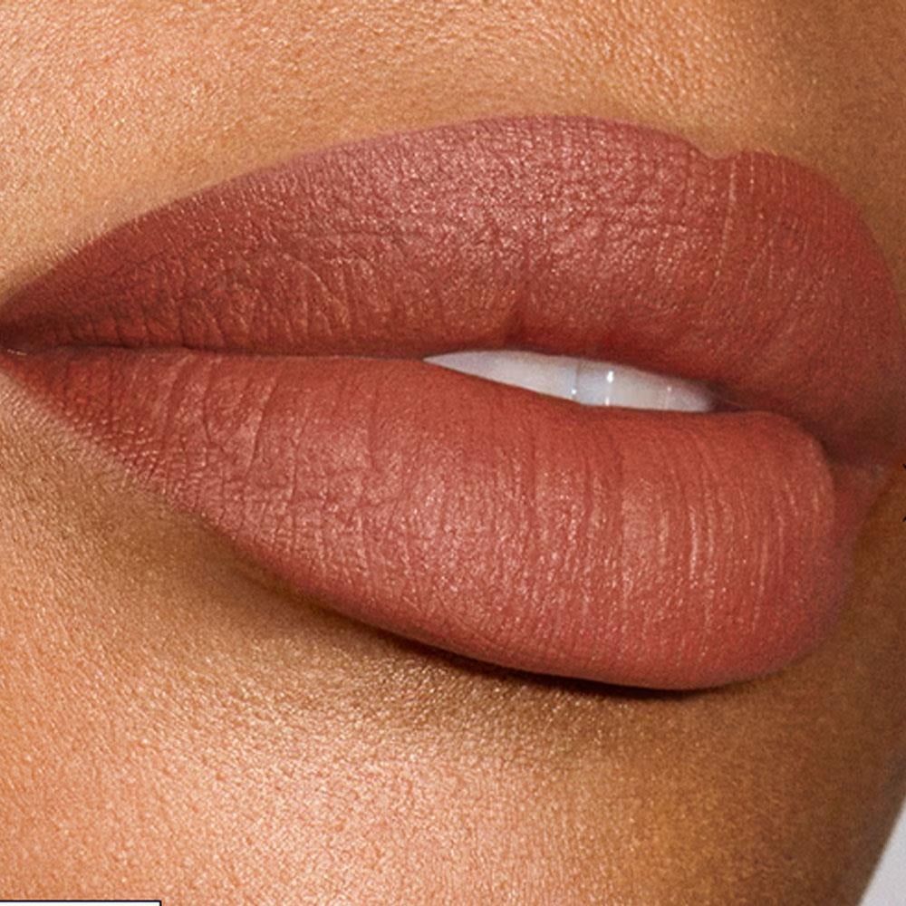 Estee LauderPure Color Explict Matte Lipstick 301