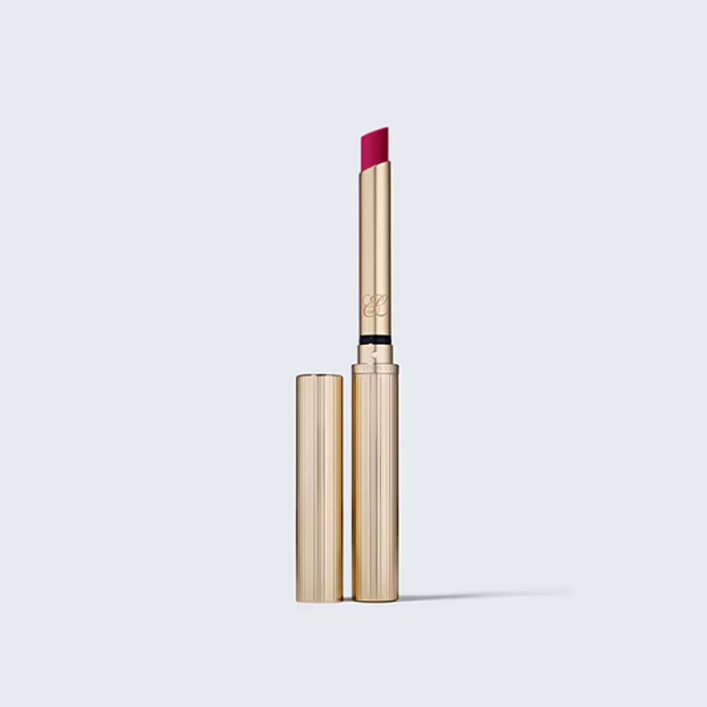Estee LauderPure Color Explict Matte Lipstick 302