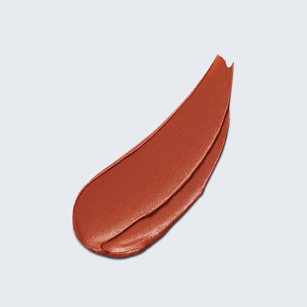 Estee LauderPure Color Explict Matte Lipstick 106