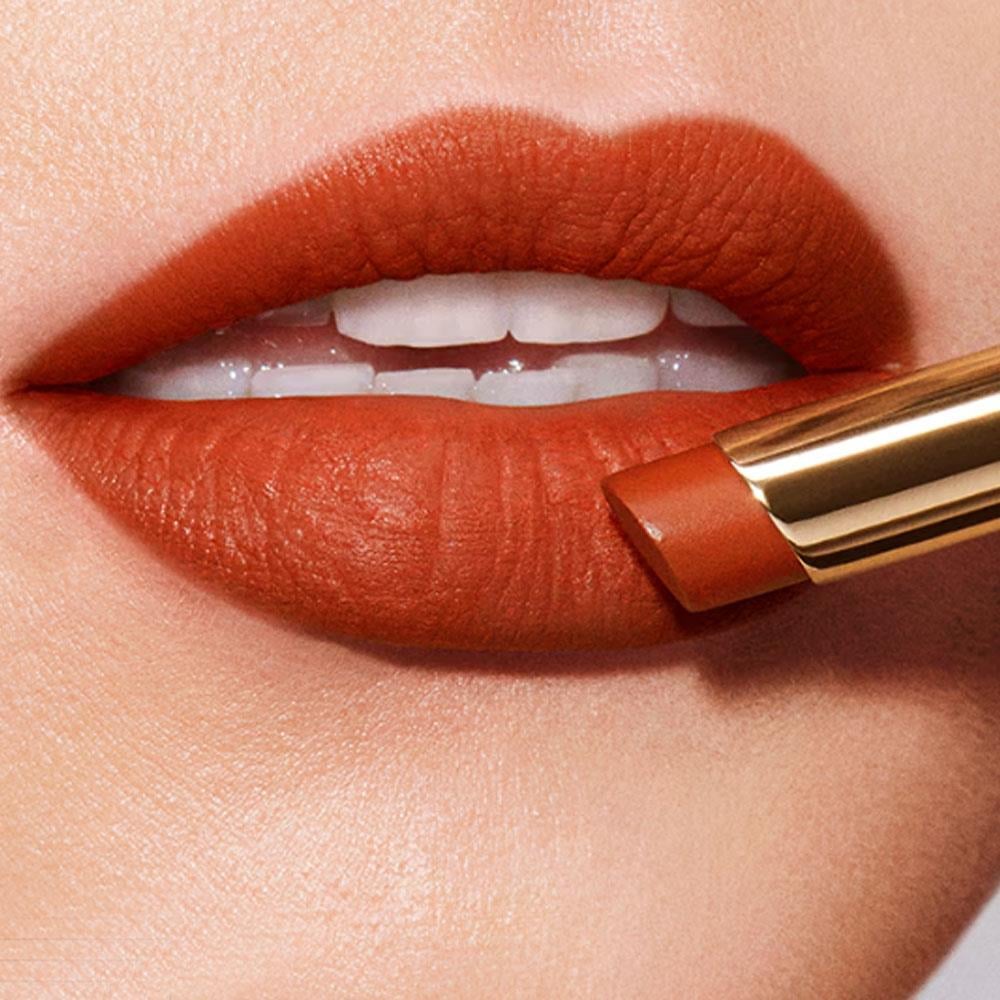 Estee LauderPure Color Explict Matte Lipstick 106