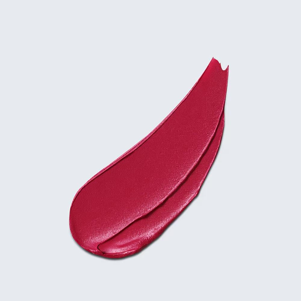 Estee LauderPure Color Explict Matte Lipstick 302