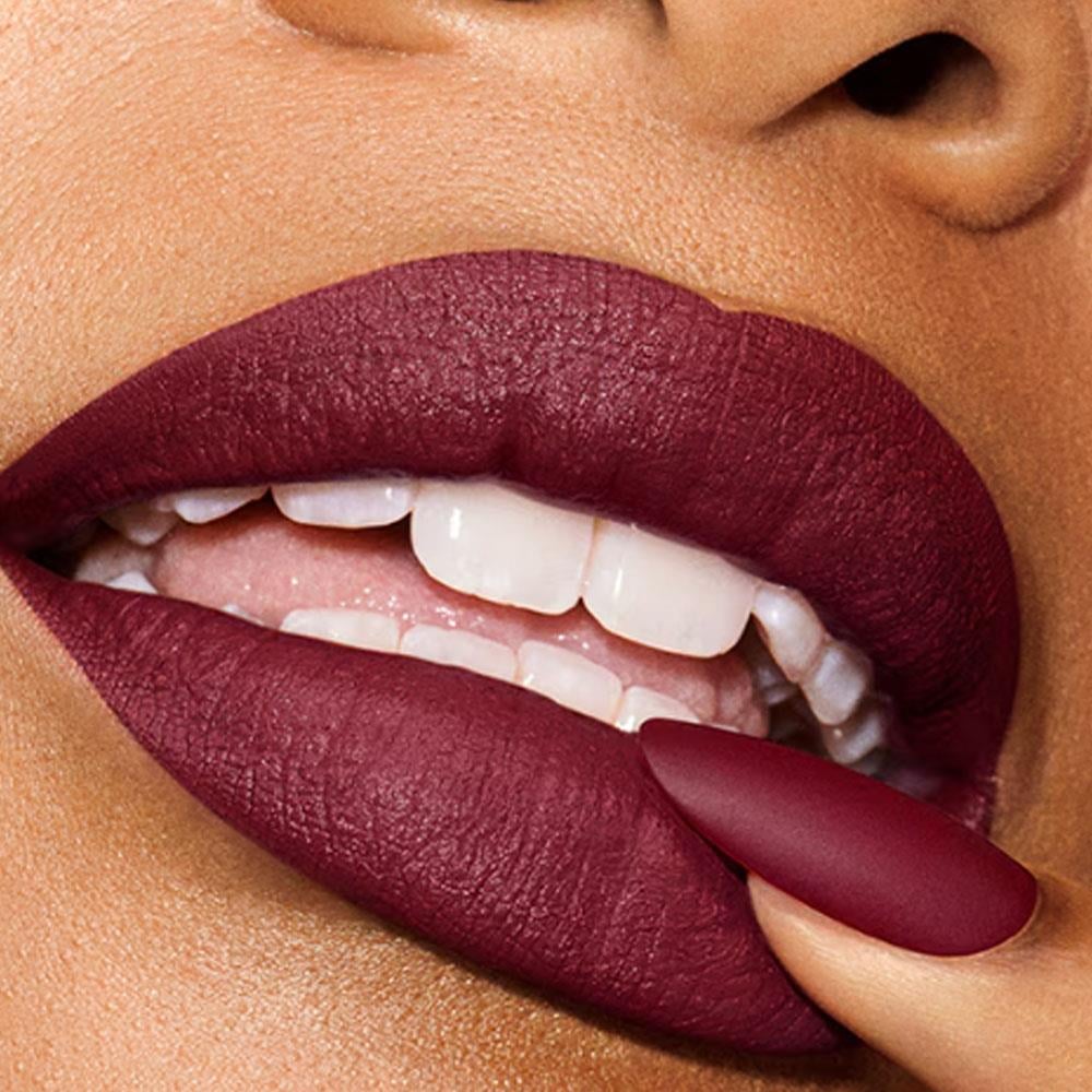 Estee LauderPure Color Explict Matte Lipstick 211