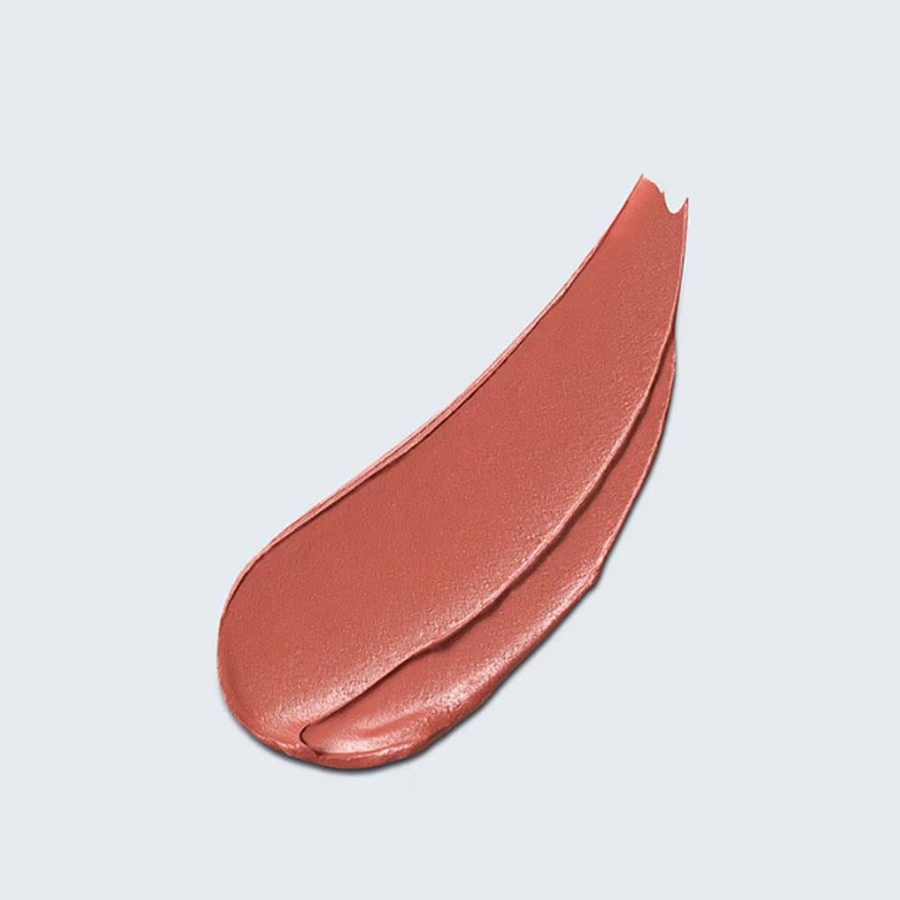 Estee LauderPure Color Explict Matte Lipstick 101