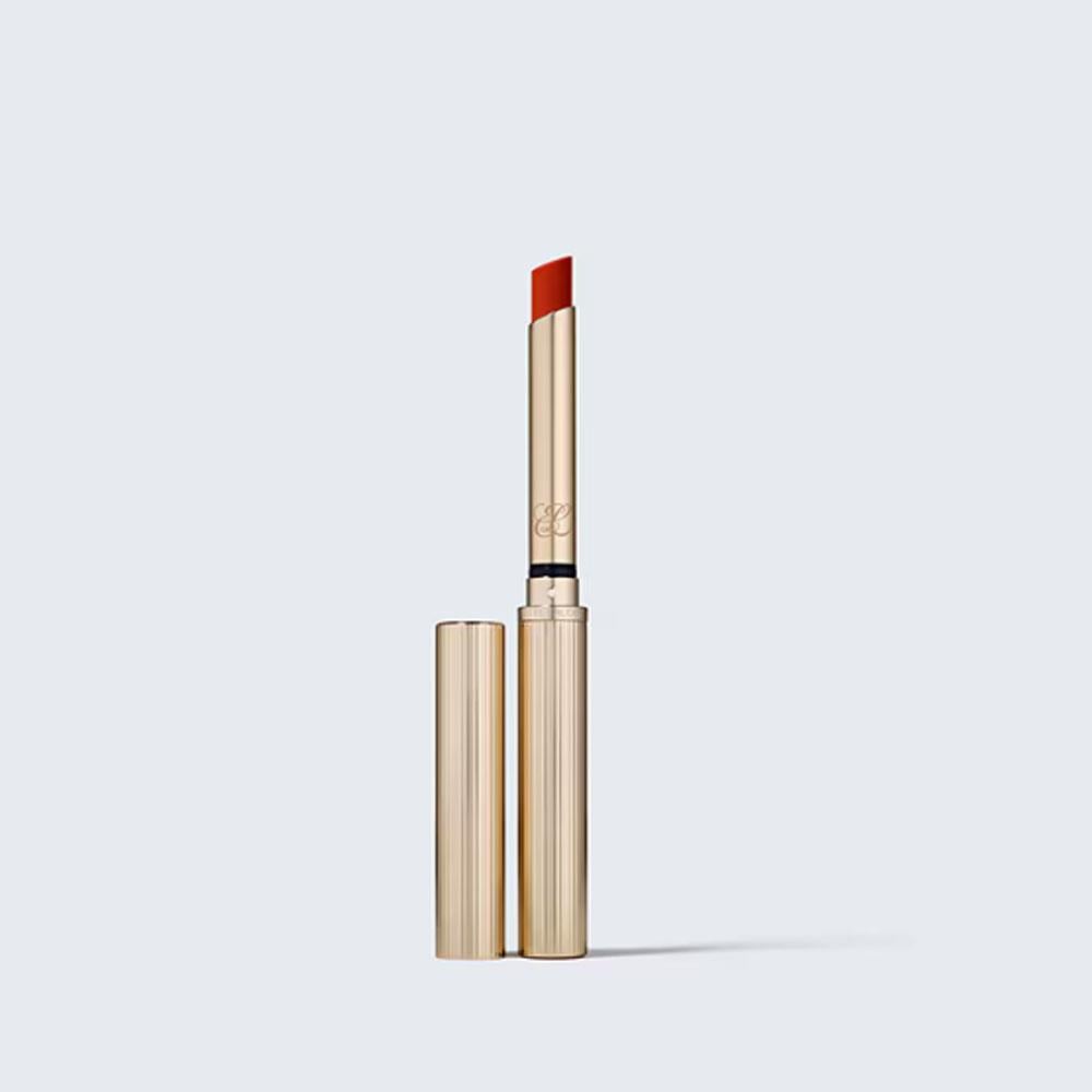 Estee LauderPure Color Explict Matte Lipstick 120
