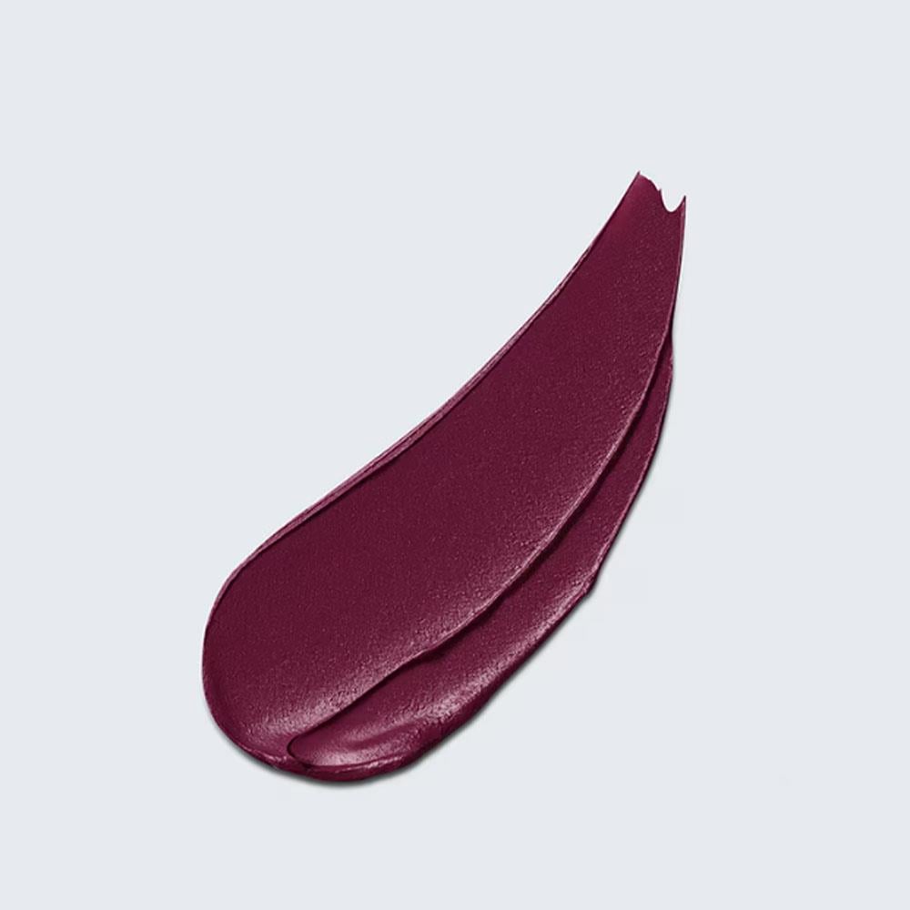 Estee LauderPure Color Explict Matte Lipstick 211