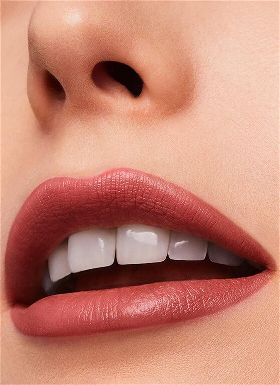 Estee LauderPure Color Lipstick Creme 410 Dynamic