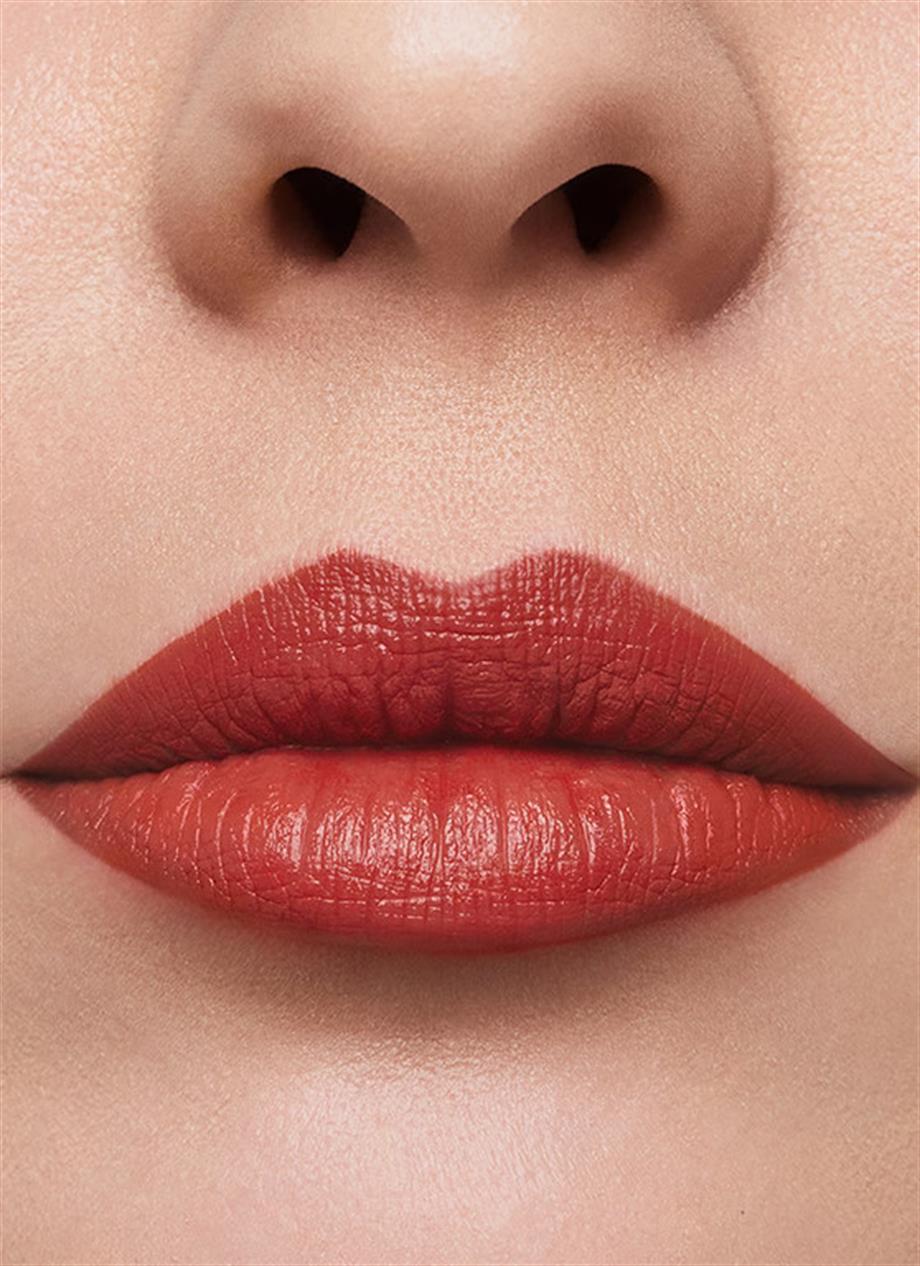 Estee LauderPure Color Lipstick Creme 360 Fierce